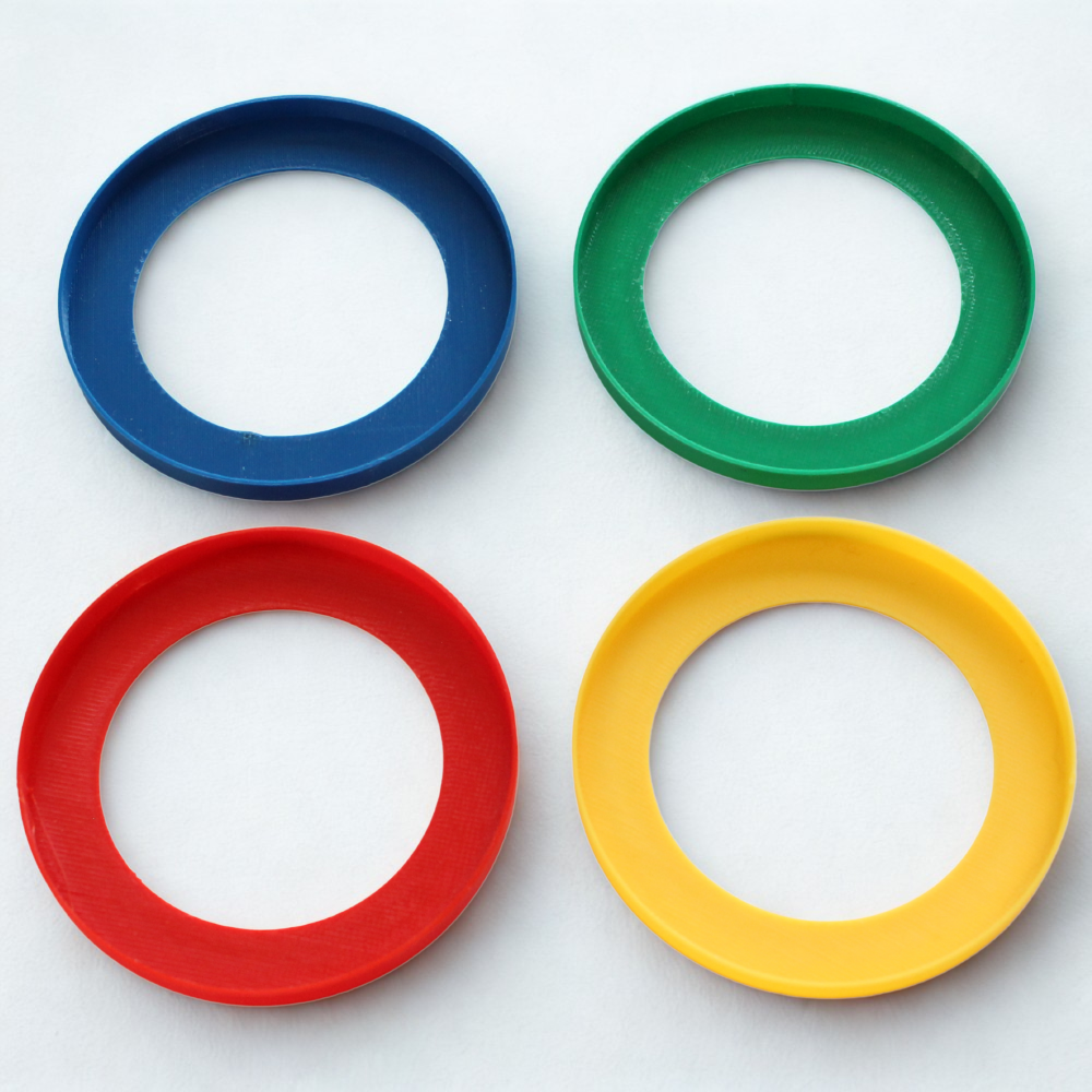 Amélioration du jeu de dés - Convient aux tavernes des vieilles villes