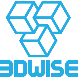 3DWise