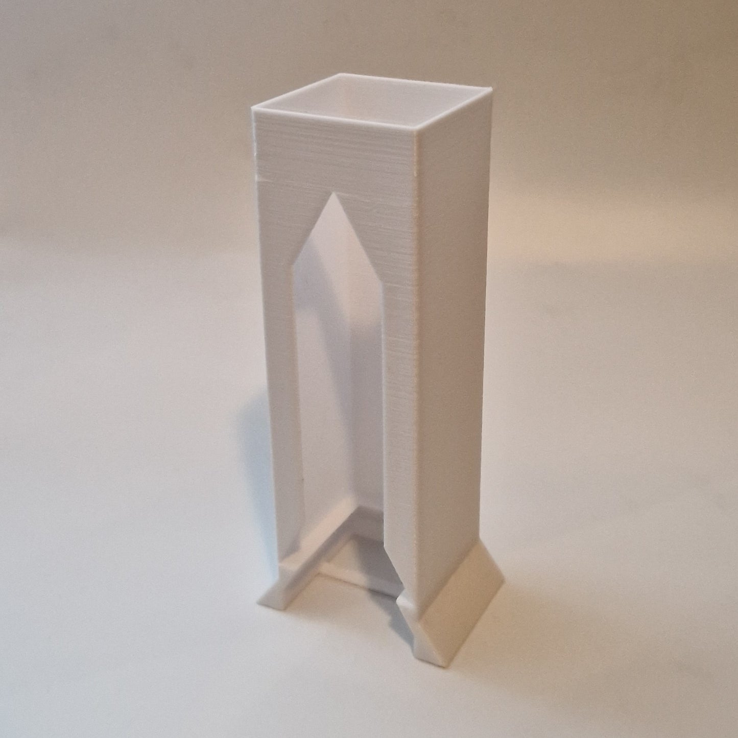 Carcassonne Kaartdispenser