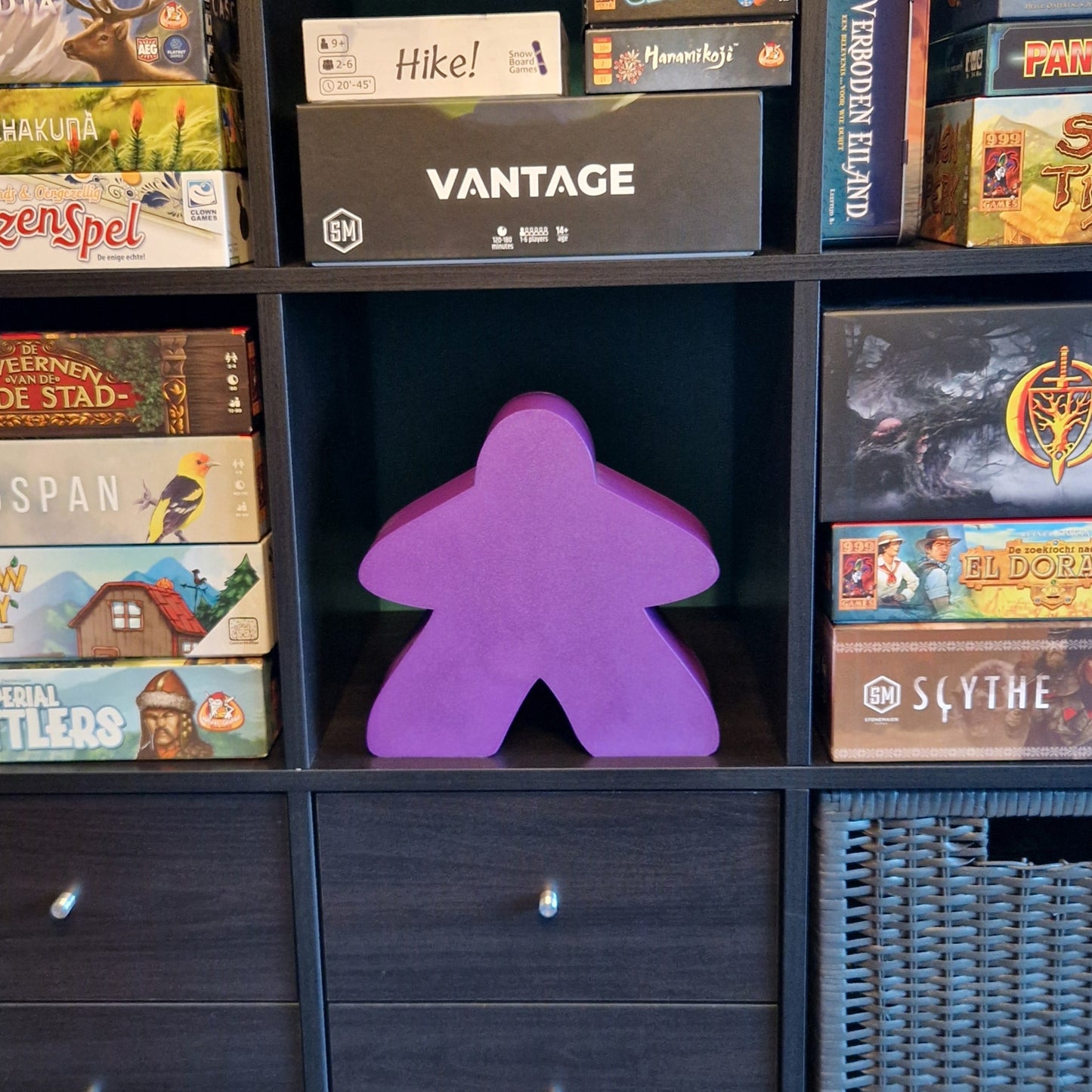 Big Meeple