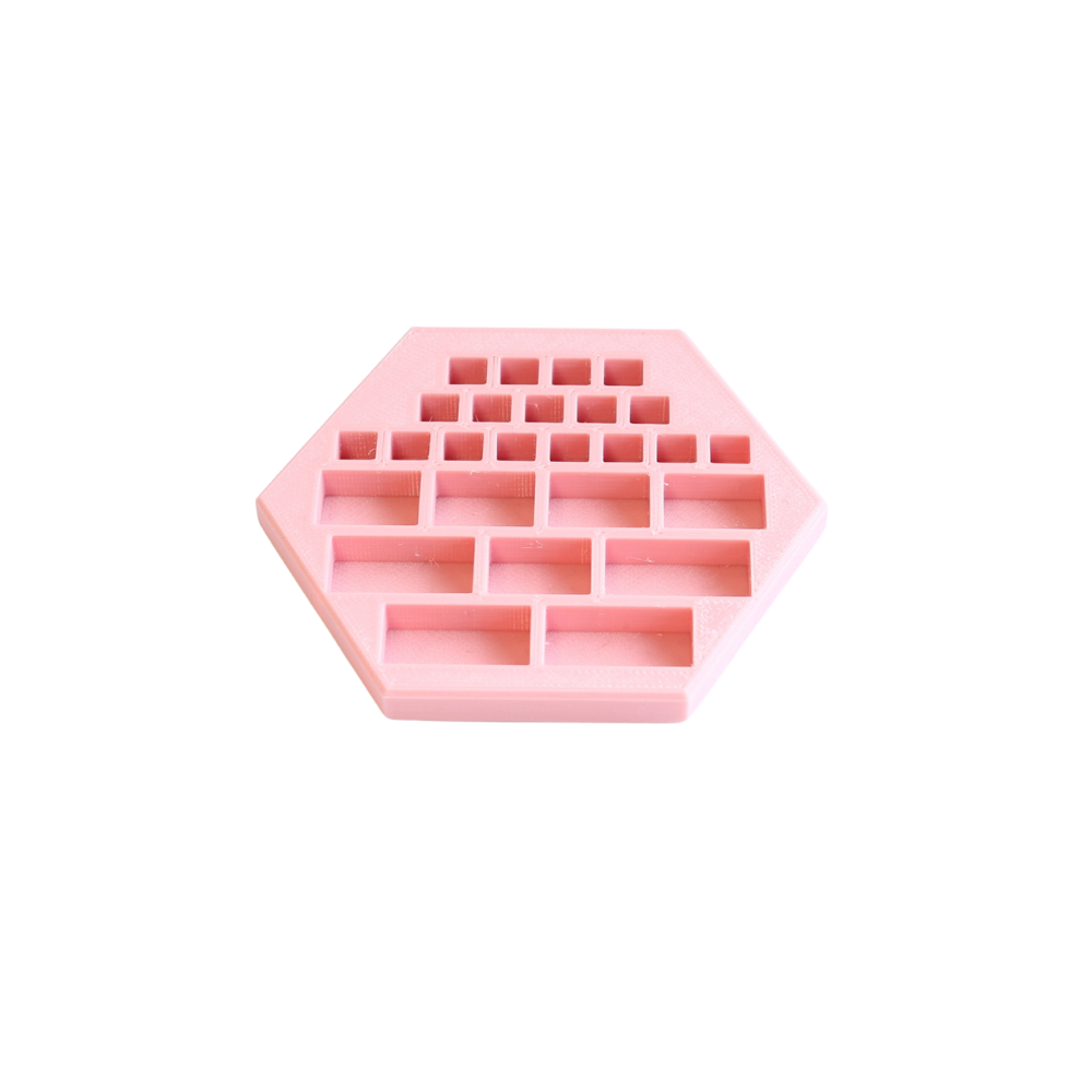 Spieler-Dashboard – Geeignet für Catan